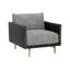 Lounge Chair