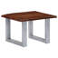 Table basse vidaXL-816765577-808023705