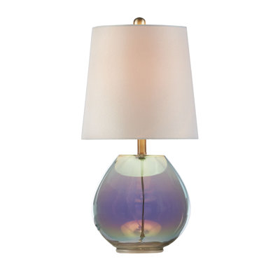 Lampe de table Cordell
