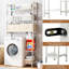 Rangement pour salle de bain Sumio-355288795