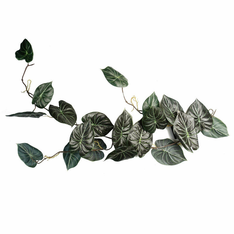 Hanging Plants 120cm Faux Plant