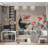 Wall Mural-444902272