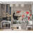 Wall Mural-444902273