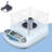 High Precision Lab Digital Scale