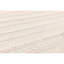 Mexia Solid Colour Recycled P.E.T Hand Knotted Indoor / Outdoor Area Rug-1240575981