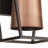 Rosevale Wall Light-299181192