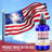 Room and Linen Deodorizer Spray-69857396