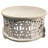 Weesner Solid Wood Nesting Coffee Table