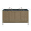 Chicago 60'' W Double Vanity-1902918537-1916957629-1931305155