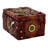 Resin Jewellery Box