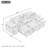 Upholstered Sectional Right Hand Facing-185217105-165039447