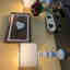 Photos des clients 2 de 2