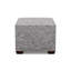 Square Ottoman-1429693377-1429693389