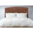 Tavistock Natural Woven Headboard-462026192-512653570