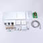 Complete Shower System with Rough-in Valve-69217974