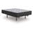 Comfort Plus Mattress-1121332475