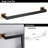 Axis 5 -Piece Decorative Bathroom Hardware Set Towel Bar, TP Holder, Robe Hook Included-65105440