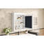 Armoire murale de salle de bain 24 po X 27 po-121116173