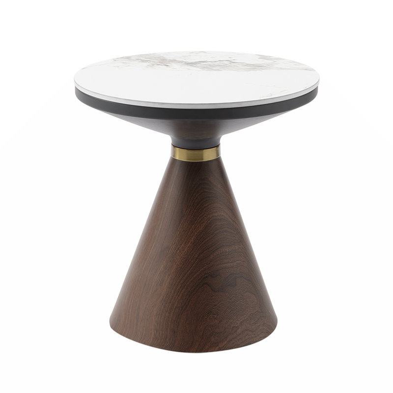 Table basse Amarhi