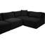 Canapé modulaire Carmean-1335048583-1335048660