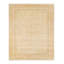 Classic One-of-a-Kind 8' 4" X 10' 4" Hand Knotted Area Rug