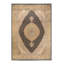Classic One-of-a-Kind 10' 2" x 14' 10" Hand Knotted Area Rug