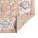 Aurelia Oriental Indoor Rug