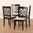 17.9'' H Upholstered Side Chair-1149581062