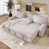 Beige est en rupture de stock