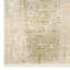 Tapis moderne beige Calvin Klein CK089-120922571