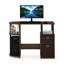 Bureau péninsule Lansing-108680517