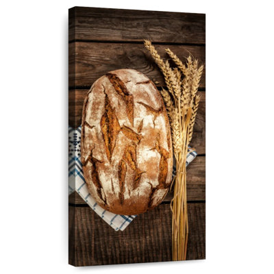 Bread
