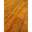 Wadie Oriental Area Rug