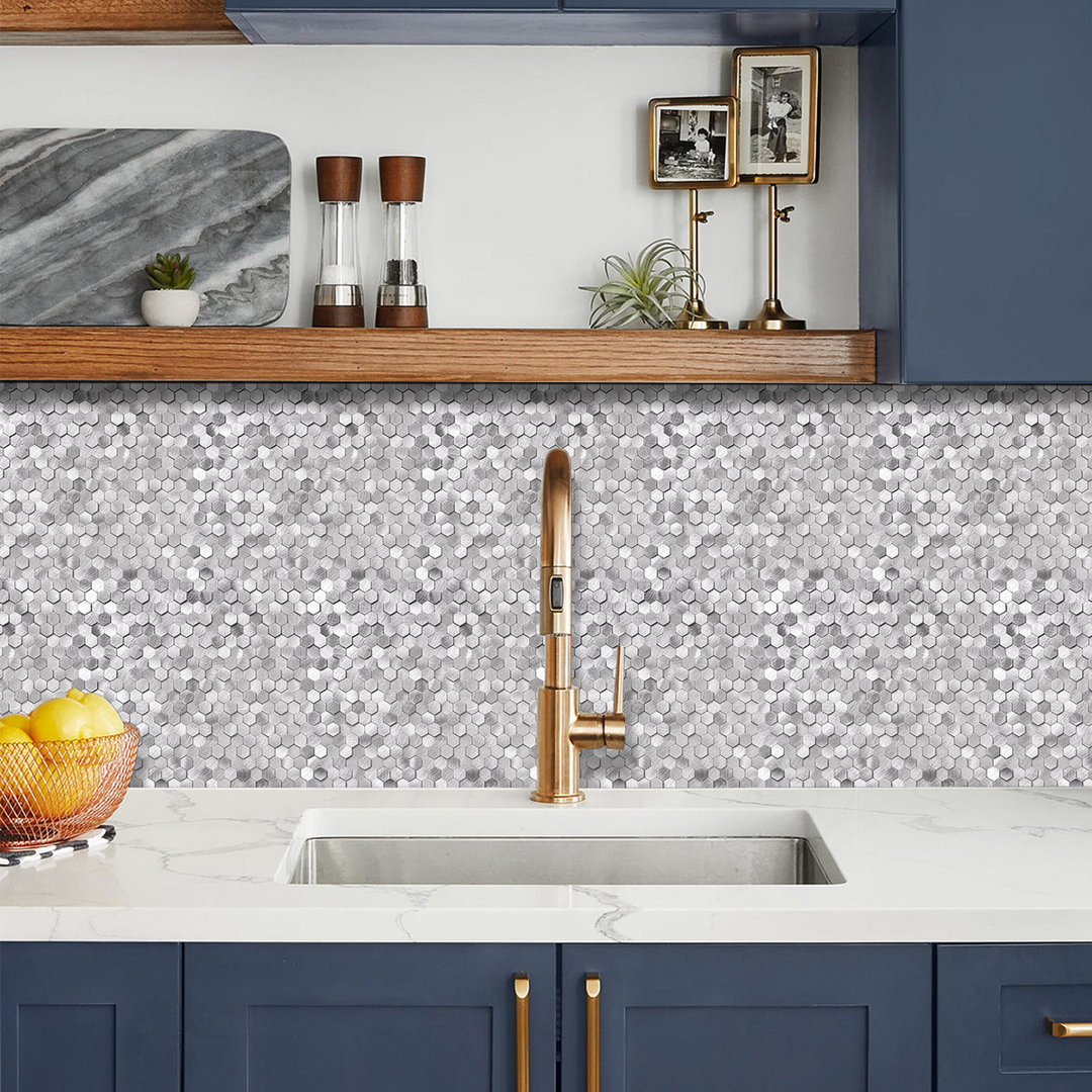 Wayfair UK