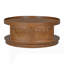 Table basse 36,8 po Mid-Century-2088955311