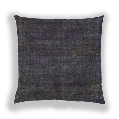 Coussin Abstract 2840