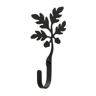 Farah Wall Hook
