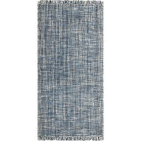 Morris Hand Woven Indoor/Outdoor Rug