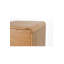Armoire Rise-188999041