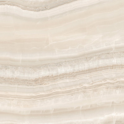 Selena Vein Cut Onyx 24X48 