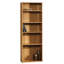 Bibliothèque standard Arisztid-1906154185-1906154039