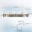 Daveney 5 - Light Dimmable Vanity Light-252694621