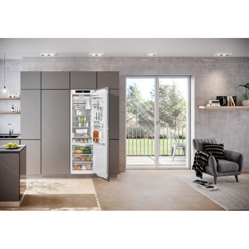 Liebherr 22.06'' W Built-in Refrigerator