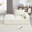 Canapé Boucle 67,72 "l-106685537