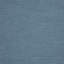 Housse et insert de coussin carré extérieur Jaclyn-1360561688-1360561695