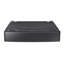 Montant Samsung de 27 po-42427747