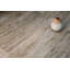 Santa Monica 7.75 in. x 23.63 in. Glazed Porcelain Tile-2093135264