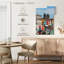 Aime Pelourinho, District de Salvador-108392752