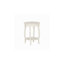Table de bout avec rangement Everill-2124511869