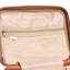 Makeup Organiser